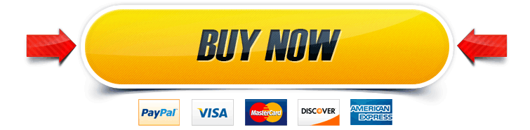 Order NanoPolix now from the official USA store — click to buy